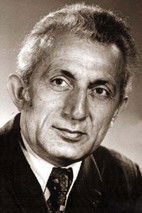 Şamil Mahmudbəyov