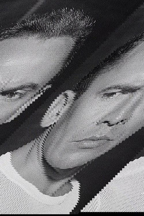 Elísio de Albuquerque