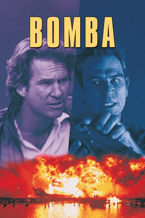 Bomba