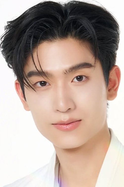 ธีร์ทัศน์ จึงมณีรัตน์