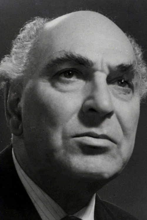 Գեղամ Հարությունյան