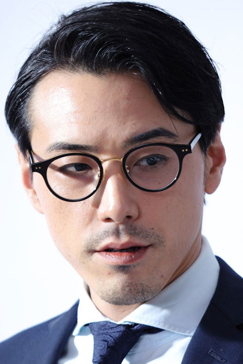 吉田宗洋