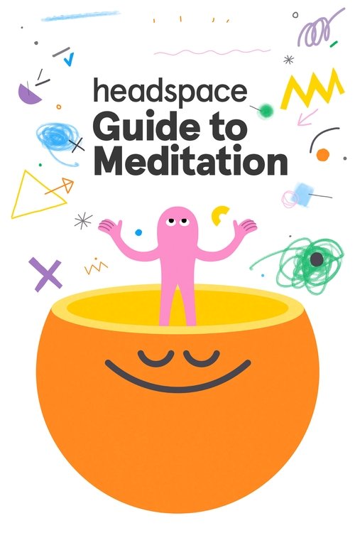 Headspace: Meditasyon Rehberi