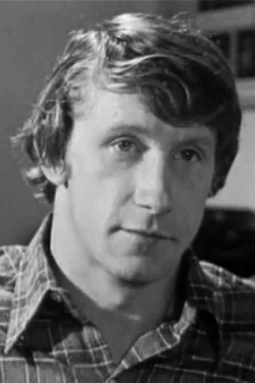 Александр Кавалеров