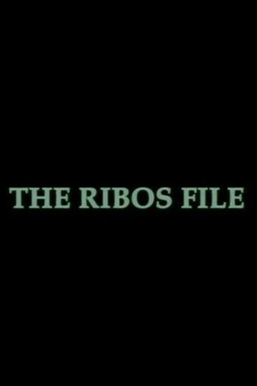 The Ribos File