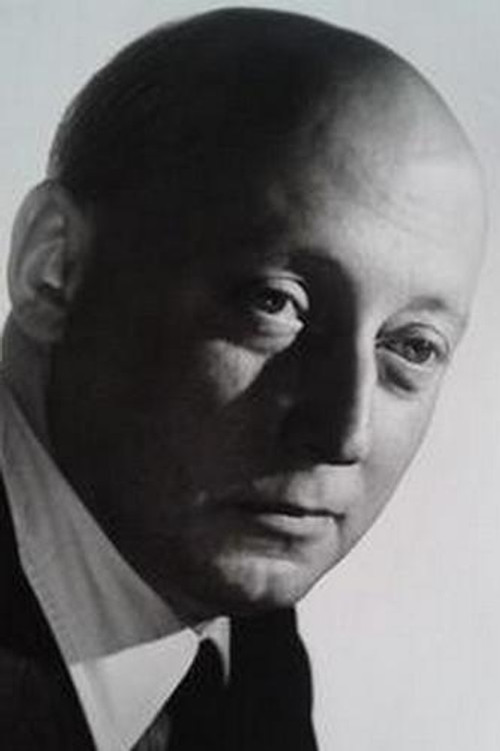 Jean-Paul Le Chanois