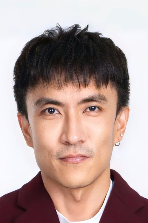 นพณัช ชัยวิมล