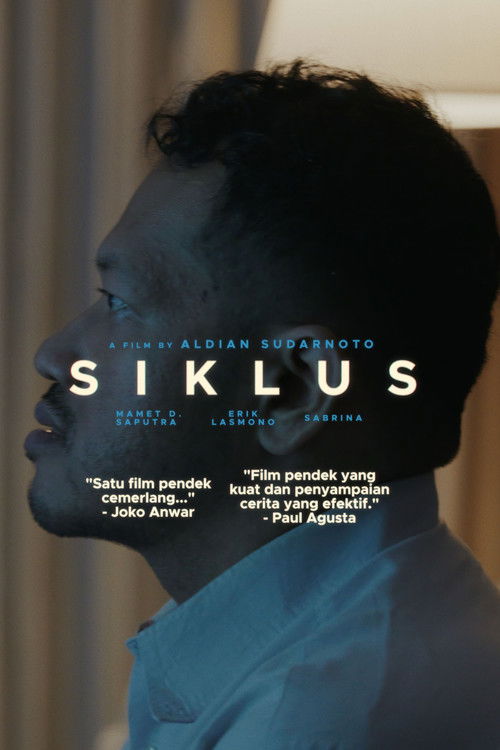 Siklus