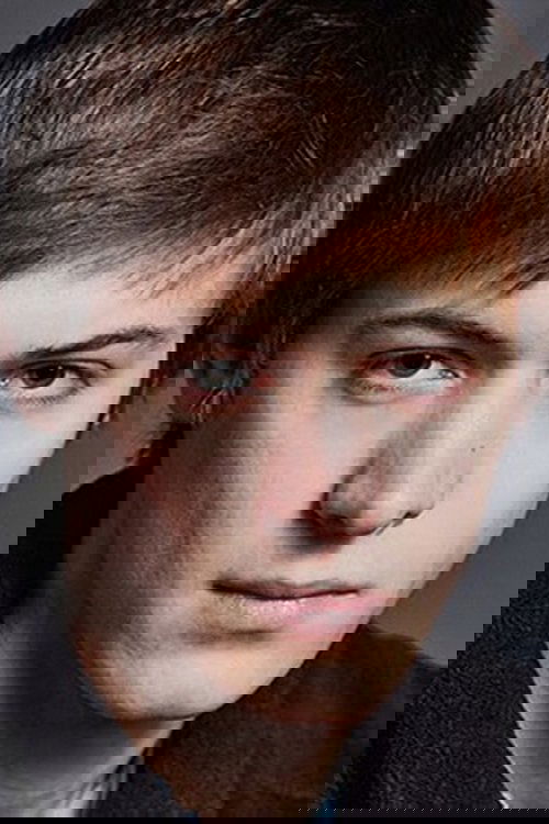 Константин Давыдов