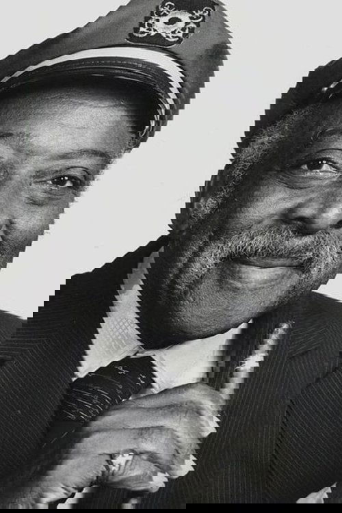 Count Basie