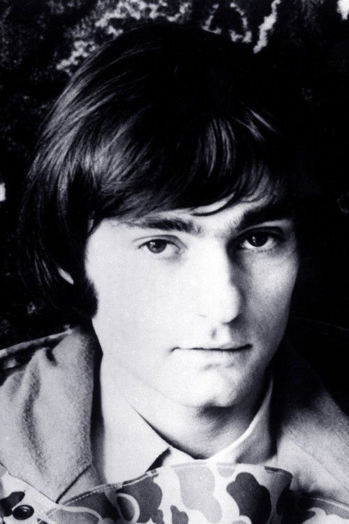 Marty Balin