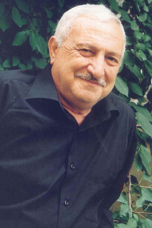 Mayak Kərimov