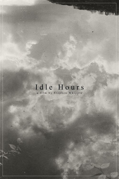 Idle Hours