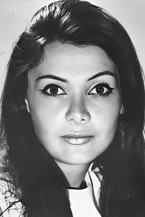 Ալլա Թումանյան