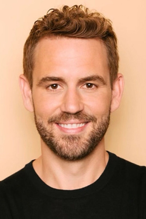 Nick Viall