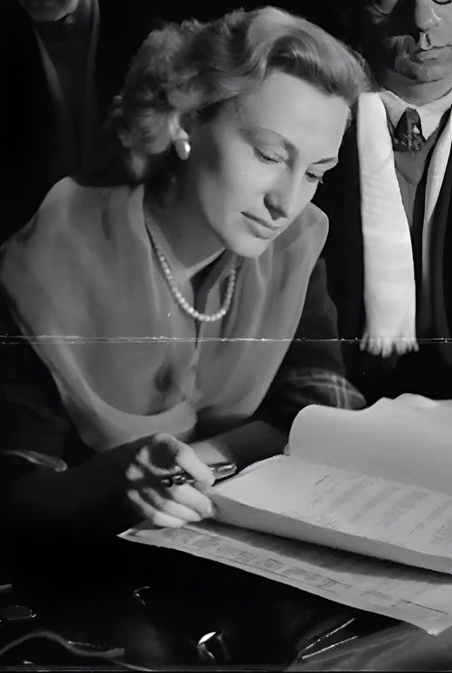 Femeile zilelor noastre