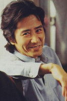 田村正和