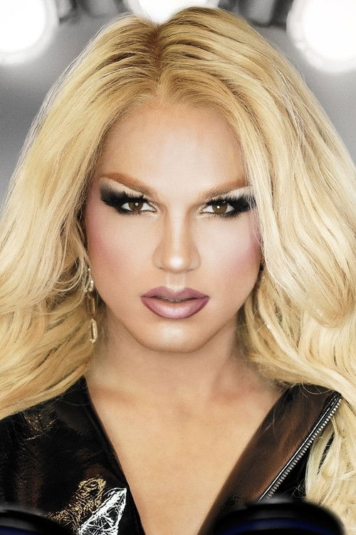 Derrick Barry