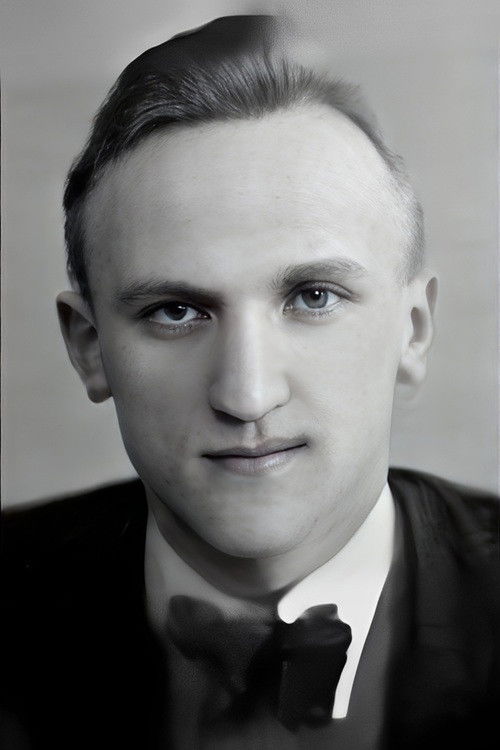 Aleksandras Žadeikis