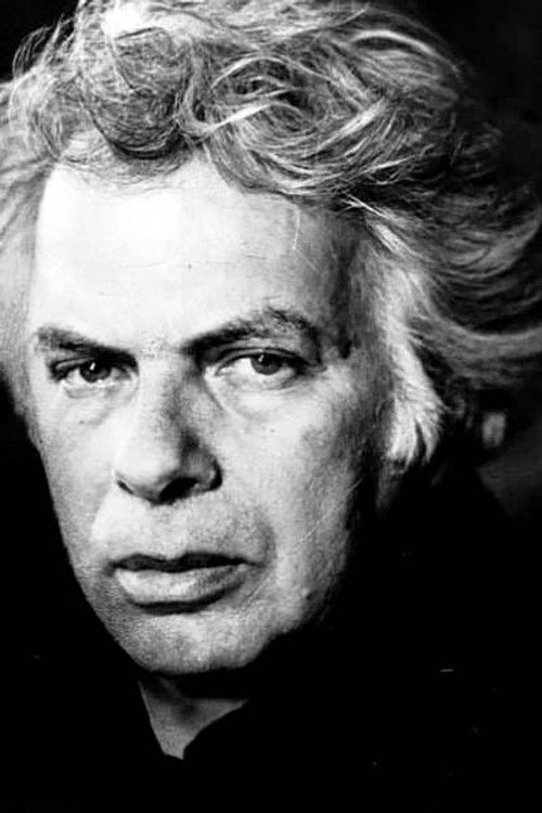 Νίκος Κούνδουρος