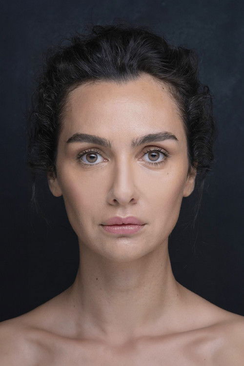 Birce Akalay