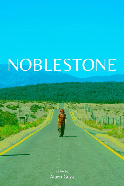 Noblestone