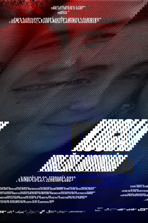 The Killing of a Journalist