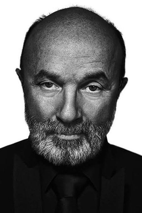 Алик Сахаров