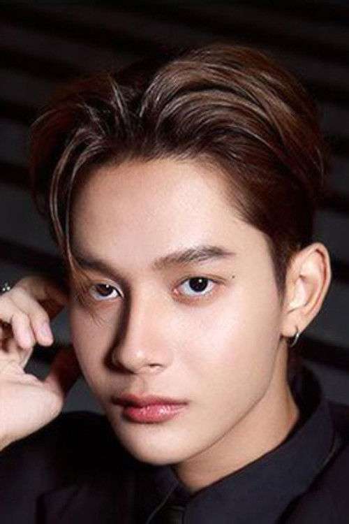 จิรภัส สอดแจ่ม