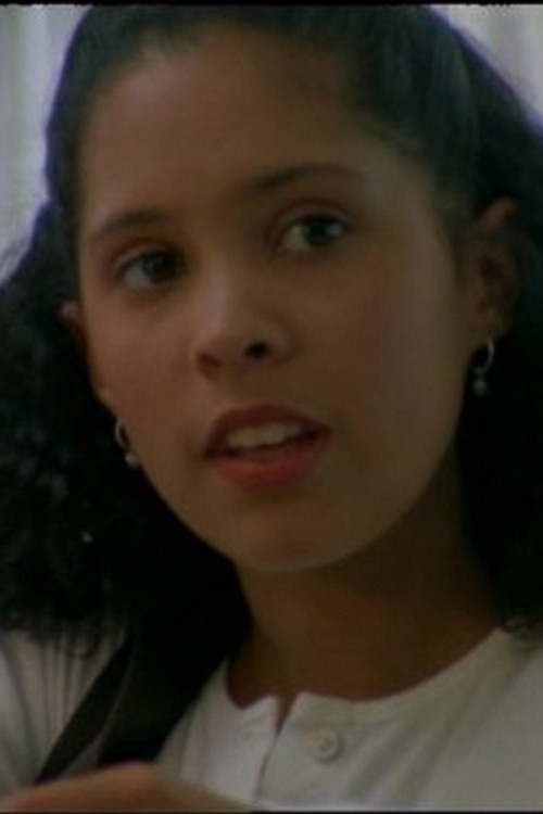 Nadia-Leigh Nascimento