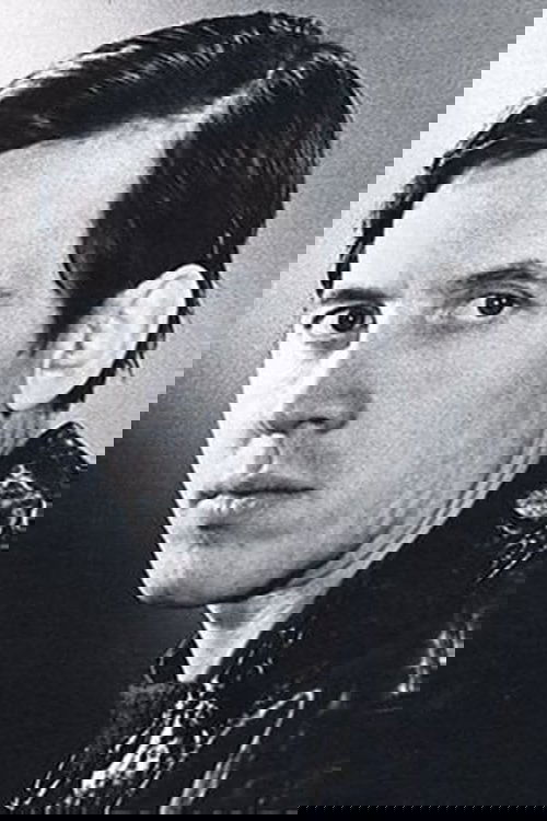 Валерий Золотухин