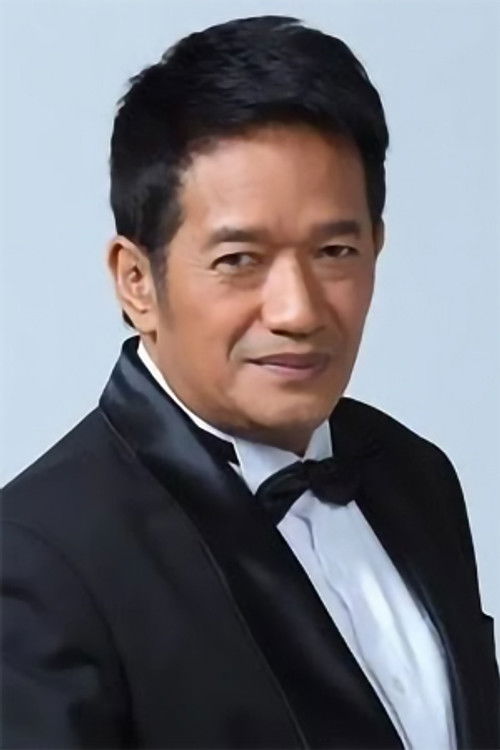 พิเชษฐ์ เอี่ยมชาวนา