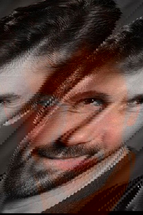 Александр Филатов