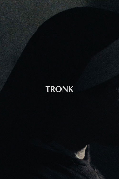Tronk