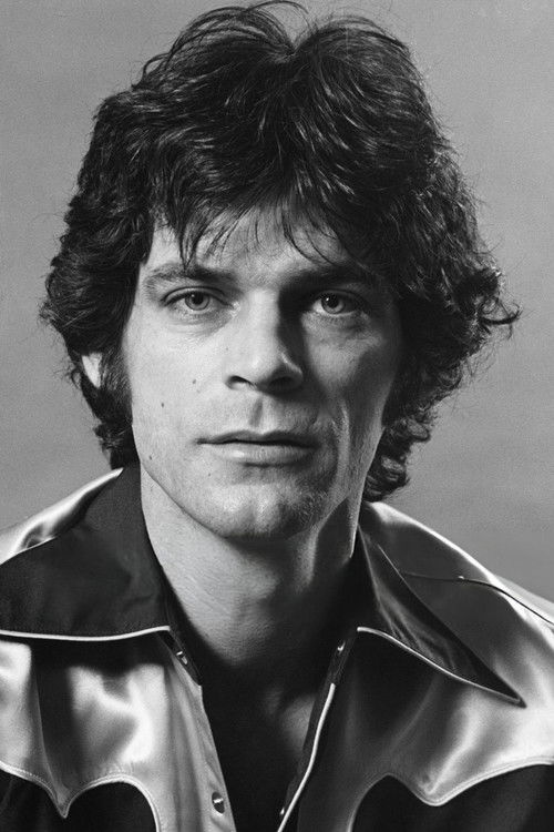 B.J. Thomas