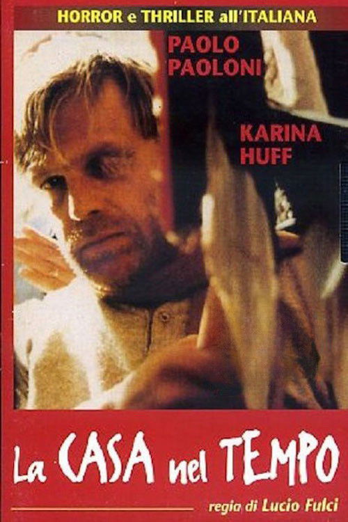 La casa nel tempo