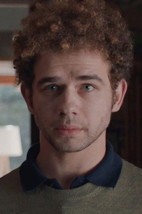 Κλαούντιο Κάγια