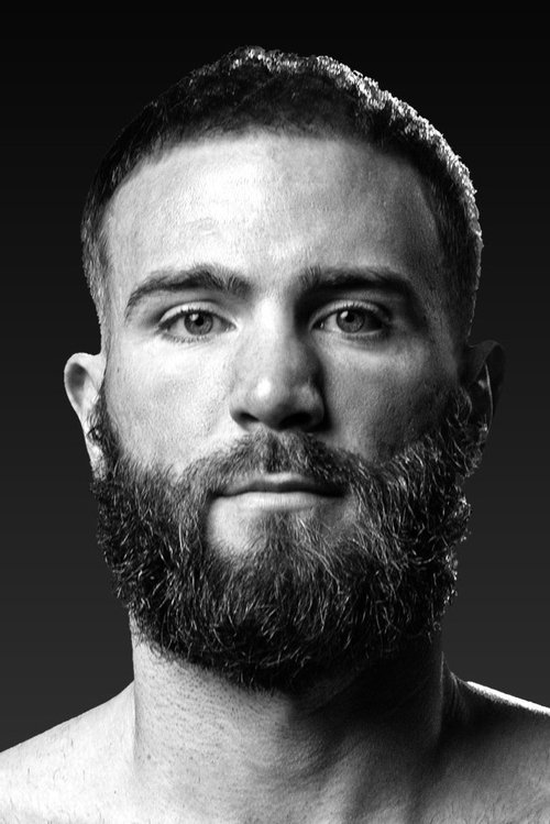 Caleb Plant