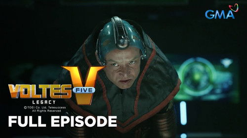 Episode 56