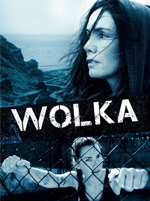 Wolka