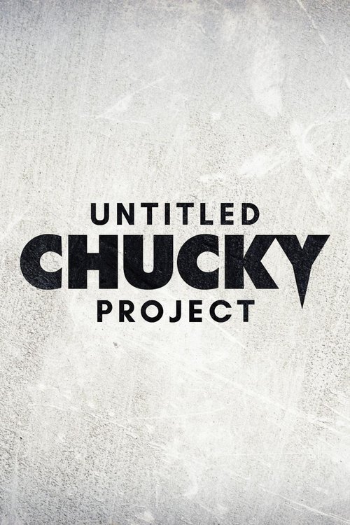 Untitled Chucky Film