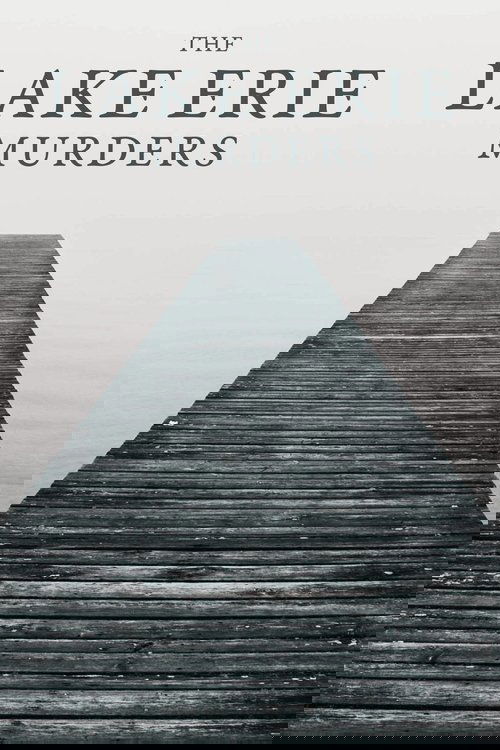 The Lake Erie Murders