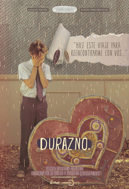 Durazno