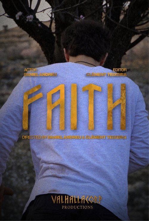 Faith