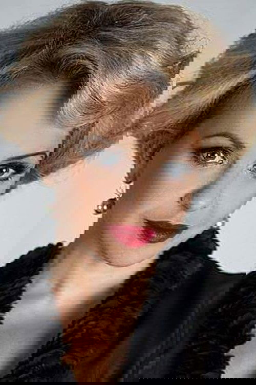 Ірма Вітовська