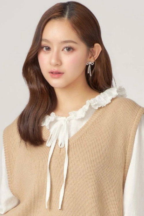 รัตนวดี วงศ์ทอง