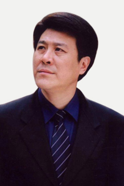 Lv Liang