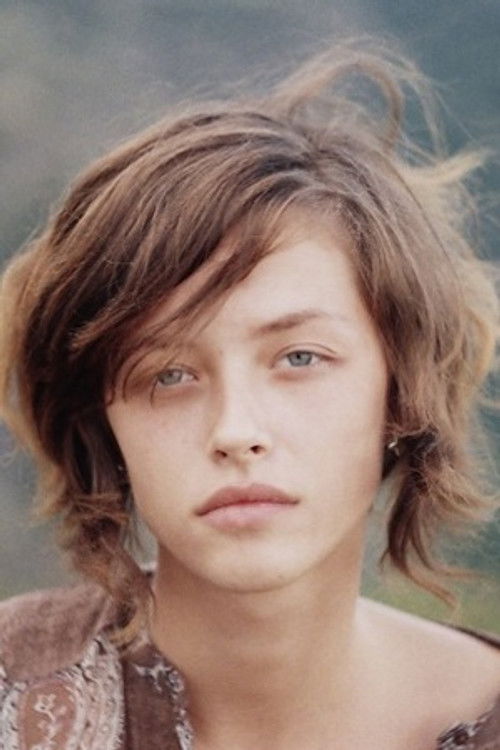 თინათინ დალაქიშვილი