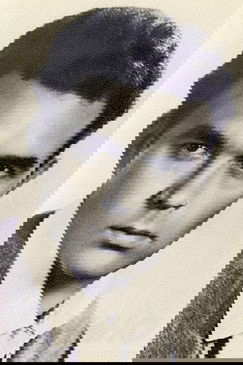 Георгий Епифанцев