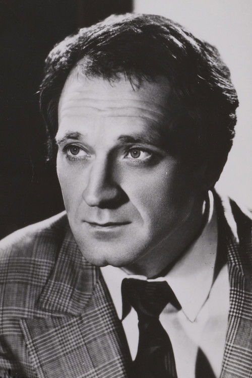 Борис Химичев